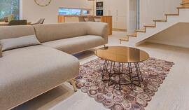 Kredyt hipoteczny a kredyt mieszkaniowy