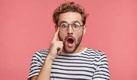 Rekordowe zadłużenie w Polsce! Czy Twoje miasto jest na czołowej liście?