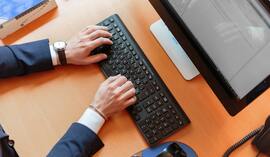 Idea Bank wprowadza półroczne wakacje kredytowe