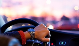 Jak ekonomicznie jeździć samochodem?