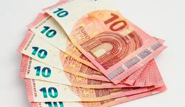 Czy obcokrajowiec może wziąć w Polsce kredyt?