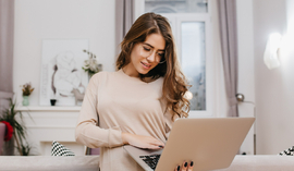 Zaskakujące źródło dochodu. Korzystają z niego młode mamy i renciści