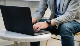 Lokaty znów z wyższym oprocentowaniem. Ten bank płaci już do 4,50%