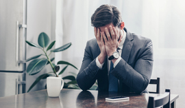 Dłużnicy już dłużej nie ukryją pieniędzy na koncie Revoluta! Komornicy wkrótce będą mogli je zajmować