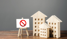 Dlaczego bank odmówił Ci kredytu hipotecznego? 8 najczęstszych powodów