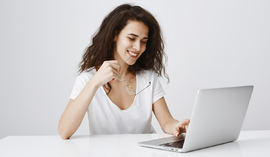 Ulga rehabilitacyjna na samochód – jak skorzystać z odliczeń?