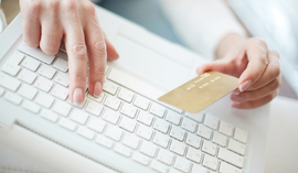 Co to jest pay pass?