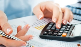 Chcesz zwiększyć zdolność kredytową? Skonsoliduj kredyty!