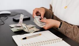 Kredyt konsolidacyjny w Banku Millennium – przegląd ofert