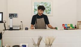 ING wprowadza nowe gwarancje kredytowe dla przedsiębiorców w ramach współpracy z BGK