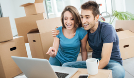 Jak otrzymać kredyt hipoteczny dla młodych? Warunki i wsparcie rządu