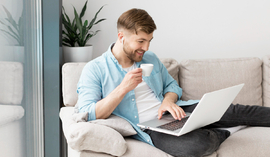 Jak założyć mObywatel? Kompletny przewodnik krok po kroku