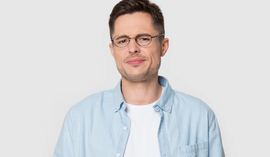 Podatek od monitoringu?! Sprawdź, czy Twoje kamery będą opodatkowane!