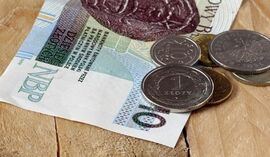 Czym jest kwota minimalna przy spłacie karty kredytowej?