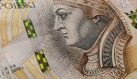 W ING można teraz zawiesić spłatę rat kredytu i leasingu