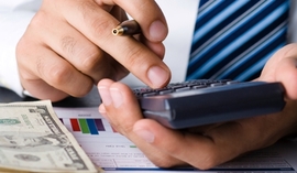 Grzegorz Krychowiak uczy się inwestować z  XTB