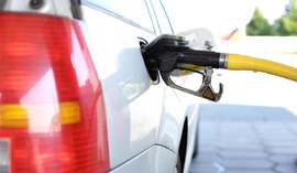 Kierowcy przecierają oczy. Diesel osiągnął historyczny rekord