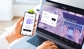 Zmiany w cenniku Nest Banku! Rosną opłaty za przelewy