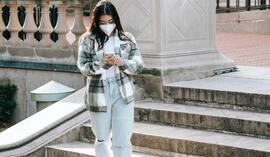 Chatbot BOŚ – nowość na stronie internetowej BOŚ Banku