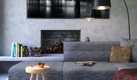 Kredyt hipoteczny ING nagrodzony Certyfikatem direct.money.pl