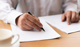 Pożyczka na weksel – co to jest i czy warto ją brać?