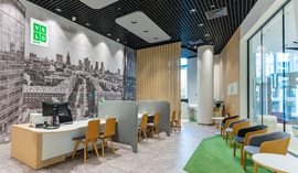 VeloBank zastąpił Getin Noble Bank. Dowiedz się więcej o nowym banku!