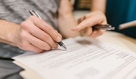 Pomagasz dziecku kupić mieszkanie? Jeden przelew może pozbawić cię ulgi