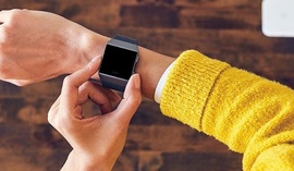 Fitbit Pay w Polsce - co warto o nim wiedzieć?