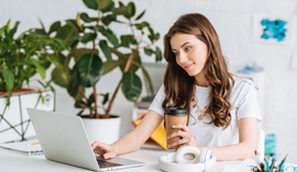 Pekao ma dla młodych klientów ciekawą promocję. Wyjątkowo łatwo można zgarnąć do 400 zł premii