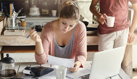 Czy muszę rozliczyć PIT poniżej 26 roku życia?