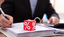 Bezpieczny kredyt a utrata dofinansowania. Kiedy stracisz prawo do dopłat?