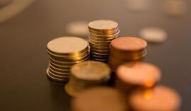 Co to jest wartość nominalna obligacji?