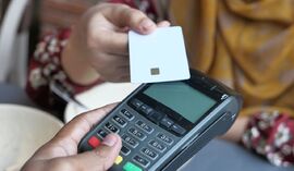 Bank rozdaje nawet 2700 zł. Łatwo stracić część premii