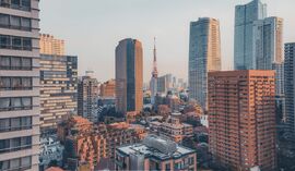 Bank Japonii podjął ważną decyzję. Tani jen może przejść do historii
