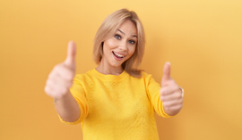 Revolut bije się w pierś po decyzji UOKiK. Sprawdź, co się zmieni dla klientów!