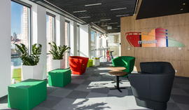 mBank udostępnił już aplikację do konta Junior