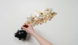 PKO BP zawiesza lokaty terminowe dla firm i przedsiębiorstw do odwołania