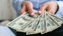 Pożyczka 35 tys. zł – jaka rata i ile trzeba zarabiać?