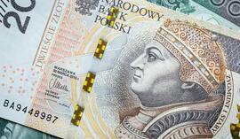 W którym banku można najtaniej skonsolidować kredyty?