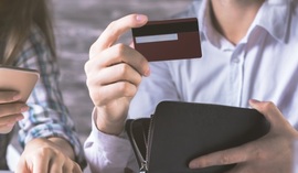 Cash back, czyli gotówka prosto ze sklepu