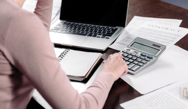 Zwrot prowizji za wcześniejszą spłatę kredytu. Kiedy jest możliwy i jak go uzyskać?