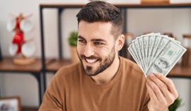 Mieszkanie tańsze o 150 000 zł? Zobacz, jak skutecznie negocjować cenę!