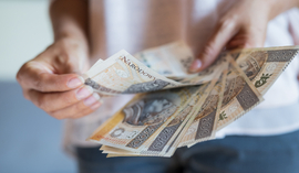 Kiedy warto skorzystać z pożyczki gotówkowej?