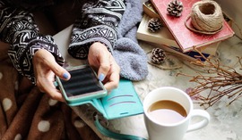 Kredyt gotówkowy online. VeloBank proponuje nowoczesne usługi finansowe Polakom