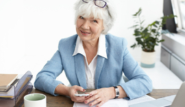 Okres ochronny przed emeryturą – wszystko, co powinieneś wiedzieć