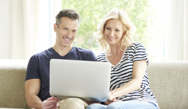 Umorzenie części kredytu przy wcześniejszej spłacie w DNB Banku. Czy to opłacalna oferta?