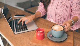 Kredyt gotówkowy dla freelancerów. Jak go otrzymać?