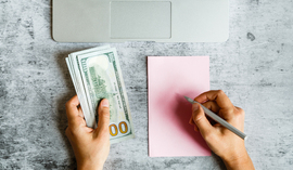 Wakacje kredytowe mBank 2025. Jak zawiesić spłatę kredytu?