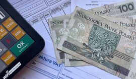 Najlepsza lokata w Polsce ma haczyk. 7% dostaną tylko wybrani klienci
