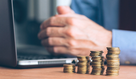 Podatek od lokaty. Czy odsetki kapitałowe z lokaty są opodatkowane?